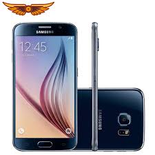 We supply samsung unlock codes for 6,359 samsung cell phone models. Top 10 Most Popular Free Unlock Samsung List And Get Free Shipping A77