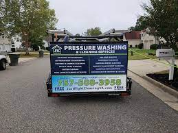 We did not find results for: Just Right Cleaning Inc Home Facebook