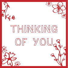 236 x use the download button to find out the full image of thinking of you coloring page printable, and download it for your computer. 8 Best Thinking Of You Coloring Cards Printable Free Printablee Com