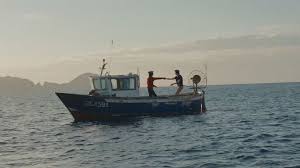 Architecte dplg @ architecte dplg. Dimitri Tsvetkov Shoot New Directors Showcase Event