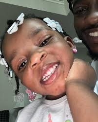 Brian Warford (@chef_b_) • Instagram photos and videos