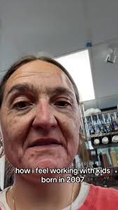 Morgan Alexander Rapp Dutch Bros