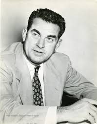 Browsing West Virginia History OnView