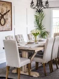 70 Cottage Dining Room Designs With Everlasting Style Elonahome Com Cottage Dining Rooms Home Decor Dining Room Decor