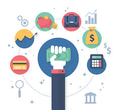 Posts by the cannon trading blog. Binance Futures Signal Crypto Signals Supported By Cornix Bot Home