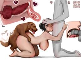 Comics porno zoofilia serpientes - Best photos on dfslovakia.sk