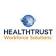 HealthTrust Workforce Solutions logo