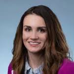 Dr. Gary L. Petry, MD