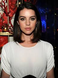 Resultado de imagem para adelaide kane
