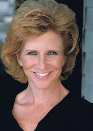 Pigs Do Fly Productions presents CURLY TALES ~ March 11-27 at Empire Stage 