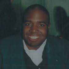 James Hill Obituary (1969