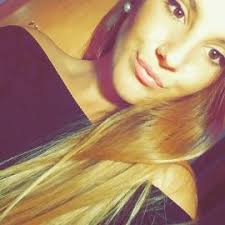 Manuel Rayo Martinez (@ManuelCanario95)