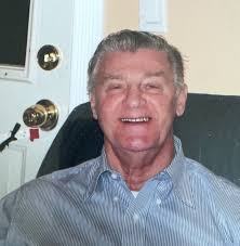 Frederick Klemm Obituary