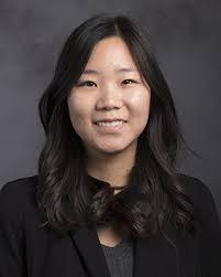 Technology business newsletter (2-pg, 11 x 17)