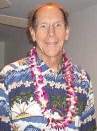 Amazon.com: Kula: The Famous Surfing Dog (Surfing Detective Mystery  Series): 9780982944431: Hughes, Chip: Books