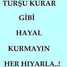 We did not find results for: En Hizli Laf Sokmalari Sozler