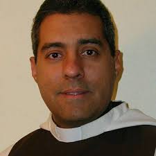 Lourdes Vila (@lourdesvila777)