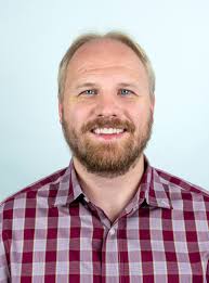 Congratulations to Dr. Benjamin Klick for being named to the Board of  Directors of the Society for Pediatric Urgent Care, a national organization  of pediatric urgent care specialists. Dr. Klick is CHKD's