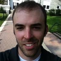 Bill Hueglin Email & Phone Number