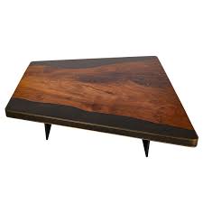 It makes the perfect perch for. Coffee Tables Archives Wud Furniture