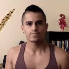 David Ledesma renuncia al Conacyt por "acoso en redes": Jesús Ramírez