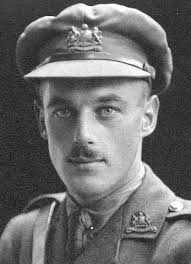 The First World War Memorial Reredos