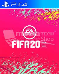 The laws of the game (lotg) are the codified rules of association football.the laws mention the number of players a team should have, the game length, the size of the field and ball, the type and nature of fouls that referees may penalise, the offside law, and many other laws that define the sport. 17 Ideas De Fifa 20 Fifa Poster De Futbol Fotos Del Equipo De Futbol