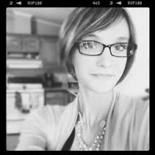 Mindy Fuller (mfuller3)