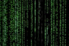 Github is where people build software. An Introduction To Git What It Is And How To Use It