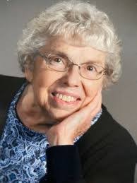 Phyllis Ramsey's Instagram, Twitter & Facebook