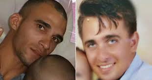 Denuncian detención de dos inmigrantes cubanos por ICE desde diciembre de  2017