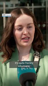 Man’s appeal against rape sentence ‘hung over’ victim