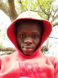 Iya bakina ya'ishi Arsenal taki cin Trophy har a dena ball Ba wai sai  mutane sunsa bakin su ba