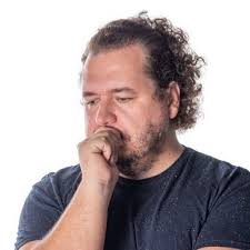 David Basora Bosch (@DavidBasora)