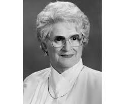 Josephine Lienemann Obituary (2019)