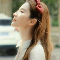 50+ "Lisa Manager" profiles