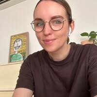 600+ "Cauchi" profiles