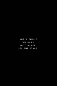 Aesthetic Black And White Photo Captions Pin By Christina Rappleye On Words And Quotes Mood Quotes Inspirational Quotes Funny Fun Facts