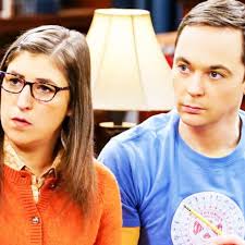 Big Bang Theory star joins crime thriller based