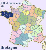 Sorted by bretagne census & voter lists. Bretagne Brittany Tourism Visiting France France Travel Notes