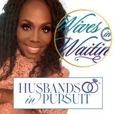 Today, Pastor Sheila Floyd radiantly acknowledges the incredible work of  her husband, Pastor Ricky D. Floyd, and the vision for a new Frayser High  School. Ambassador Ricky Floyd had a dream, and