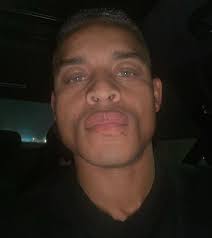 Found the camera button📷