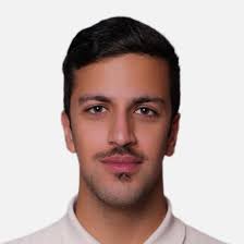 Videography Freelancers in Kuwait