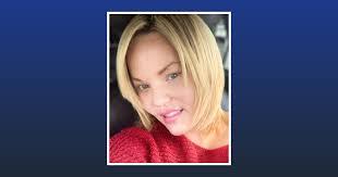 Tabitha Ivey's Instagram, Twitter & Facebook