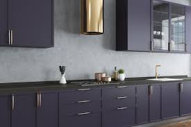 Kitchen design modern 2019 tile. 2019 Design Trends Kitchen And Bathroom Multi Lighting