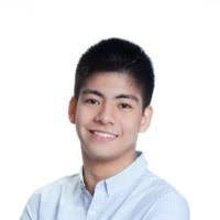 Marco Noel Paderanga