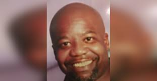 Obituary information for Faron Lee Stewart