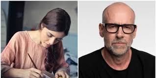 Scott Galloway says you shouldn't pursue your passion