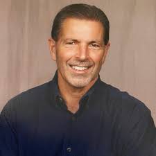 MANSFIELD Insurance & Investments