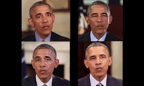 Share the best gifs now >>> Obama Gif Eedesignit Com